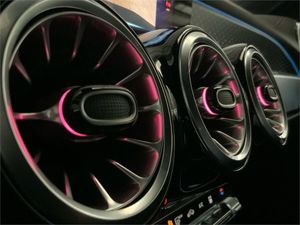 Mercedes EQB EQB 250+  - Foto 2