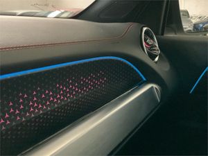 Mercedes EQB EQB 250+  - Foto 2