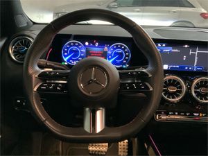 Mercedes EQB EQB 250+  - Foto 2