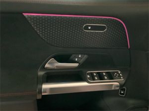 Mercedes EQB EQB 250+  - Foto 2