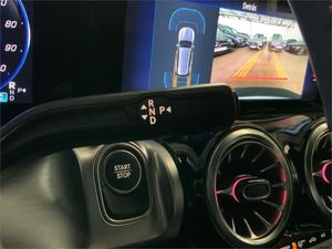 Mercedes EQB EQB 250+  - Foto 2