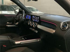 Mercedes EQB EQB 250+  - Foto 2