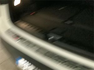 Mercedes EQB EQB 250+  - Foto 2