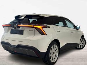 MG MG4 64kWh Luxury  - Foto 2