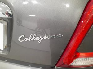 Fiat 500 1.2 8v 51kW (69CV) Aniversario  - Foto 2