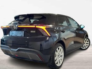 MG MG4 64kWh Luxury  - Foto 2