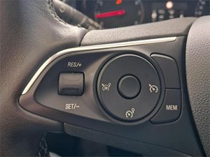 Opel Grandland X 1.2 Turbo Ultimate  - Foto 2