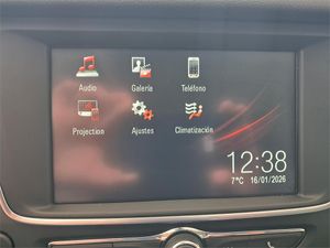 Opel Grandland X 1.2 Turbo Ultimate  - Foto 2