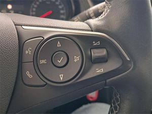 Opel Grandland X 1.2 Turbo Ultimate  - Foto 2