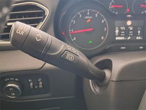 Opel Grandland X 1.2 Turbo Ultimate  - Foto 2