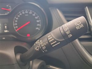 Opel Grandland X 1.2 Turbo Ultimate  - Foto 2