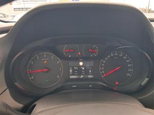 Opel Grandland X 1.2 Turbo Ultimate  - Foto 2