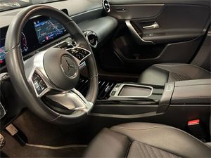 Mercedes Clase A 180 d  - Foto 2