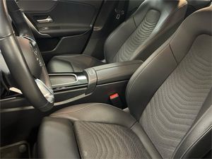 Mercedes Clase A 180 d  - Foto 2