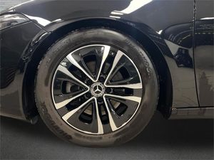 Mercedes Clase A 180 d  - Foto 2