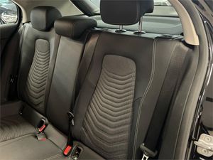 Mercedes Clase A 180 d  - Foto 2