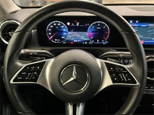 Mercedes Clase A 180 d  - Foto 2