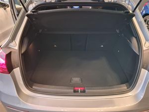 Mercedes Clase A 250 e con tecnología híbrida EQ  - Foto 2
