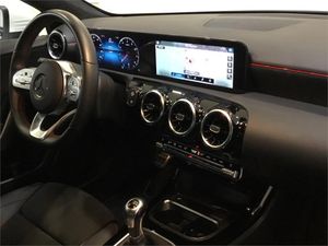 Mercedes Clase A 180  - Foto 2