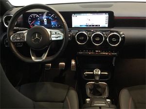 Mercedes Clase A 180  - Foto 2