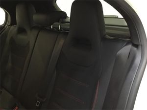 Mercedes Clase A 180  - Foto 2
