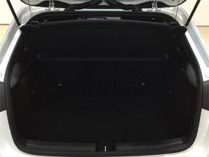 Mercedes Clase A 180  - Foto 2