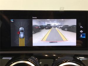 Mercedes Clase A 180  - Foto 2