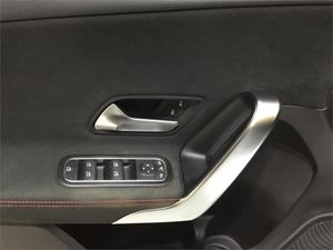 Mercedes Clase A 180  - Foto 2