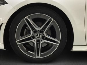 Mercedes Clase A 180  - Foto 2