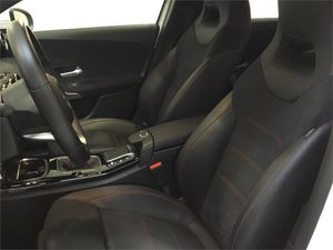 Mercedes Clase A 180  - Foto 2