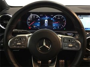 Mercedes Clase A 180  - Foto 2