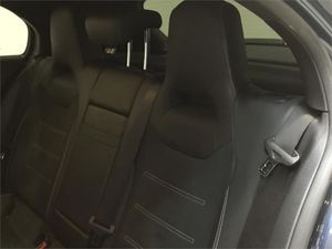 Mercedes Clase A 180 d  - Foto 2