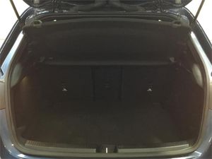 Mercedes Clase A 180 d  - Foto 2