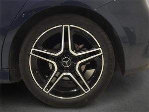 Mercedes Clase A 180 d  - Foto 2