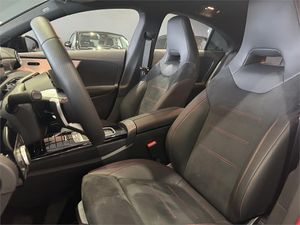 Mercedes CLA 200 D DCT  - Foto 2