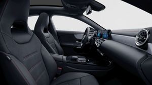 Mercedes CLA 250 e  - Foto 2