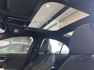 Mercedes Clase E 220 d  - Foto 2