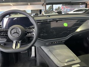 Mercedes Clase E 220 d  - Foto 2