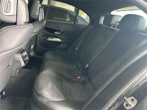 Mercedes Clase E 220 d  - Foto 2