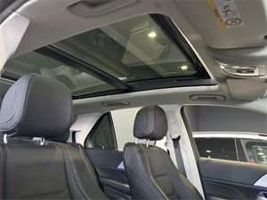 Mercedes Clase GLE 450 d 4MATIC  - Foto 2