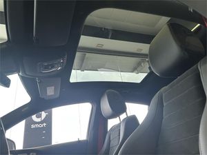 Mercedes GLE Coupé GLE 350 de 4MATIC  - Foto 2