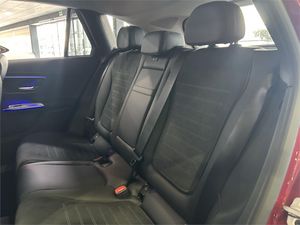 Mercedes GLC GLC 220 d 4MATIC  - Foto 2