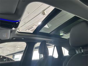 Mercedes GLC GLC 220 d 4MATIC  - Foto 2