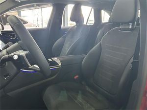 Mercedes GLC GLC 220 d 4MATIC  - Foto 2