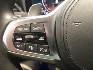 BMW Serie 3 320d Auto.Touring  - Foto 2