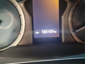 Toyota Land Cruiser 2.8 D-4D NX  - Foto 2