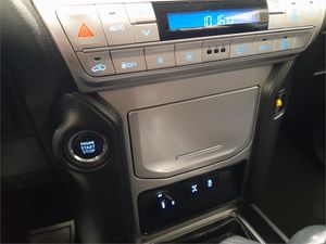 Toyota Land Cruiser 2.8 D-4D NX  - Foto 2