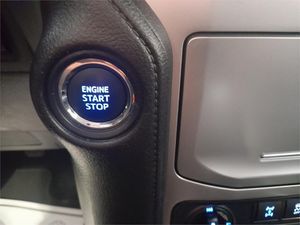 Toyota Land Cruiser 2.8 D-4D NX  - Foto 2