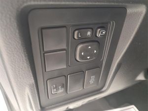 Toyota Land Cruiser 2.8 D-4D NX  - Foto 2