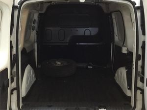 Mercedes Citan 109 CDI Furgón Largo  - Foto 2